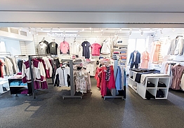 Ekerum Resort Öland