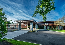 Killeen Castle Golf Resort