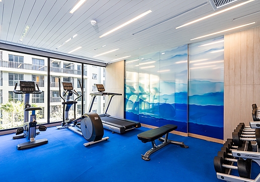 Maven Stylish Hotel Hua Hin