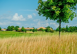Møn Golf Resort