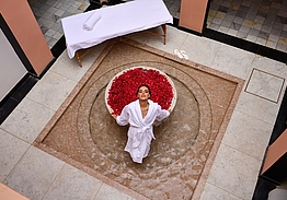 Mövenpick Hotel Mansour Eddahbi Marrakech