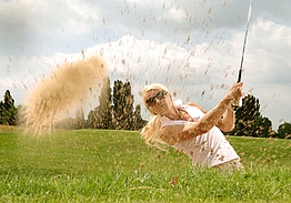 Säröhus Hotell Konferens & SPA