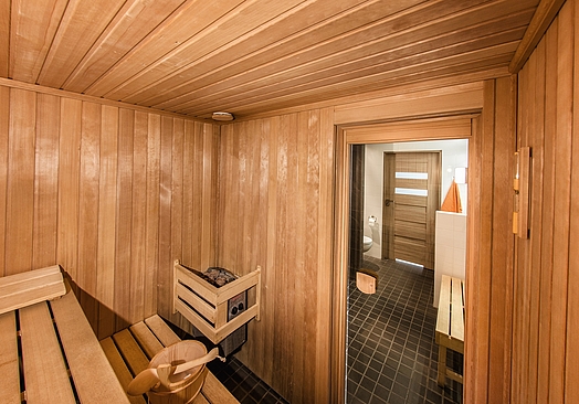 Sand Valley Golf Resort | Golf i Polen