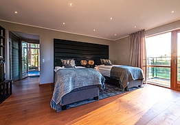 The Scandinavian | Hedebolund