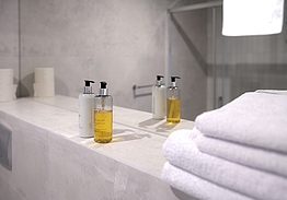 Binowo Park Golf Club