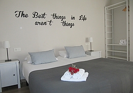 Life Apartments Guadalete