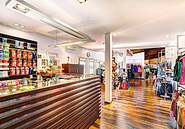 NAU Morgado Golf & Country Club