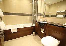 Old Thorns Hotel & Resort | Golf i England