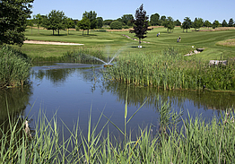 Sønderborg Golfklub