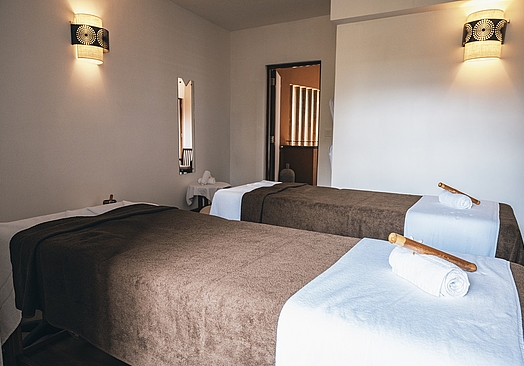 Tamarina Golf & Spa Boutique Hotel | Golf på Mauritius