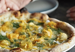 TanumStrand SPA & Resort