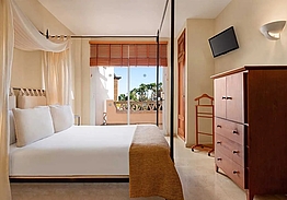 Wyndham Grand Costa del Sol