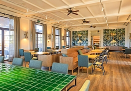 Amendoeira Golf Resort | Golf på Algarve