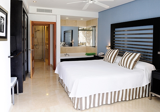 Anfi Golf by Lopesan | Golf på Gran Canaria