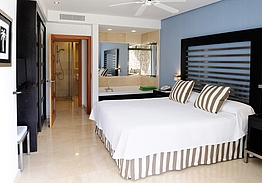 Anfi Golf by Lopesan | Golf på Gran Canaria