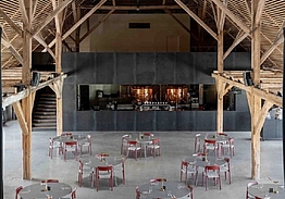 Broløkke Herregård