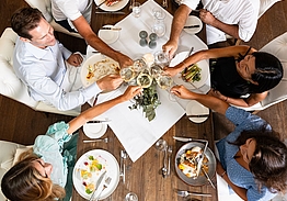 Diamond Country Club