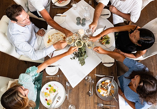 Diamond Country Club