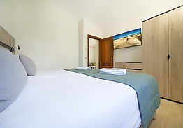 Suites & Villas by Dunas