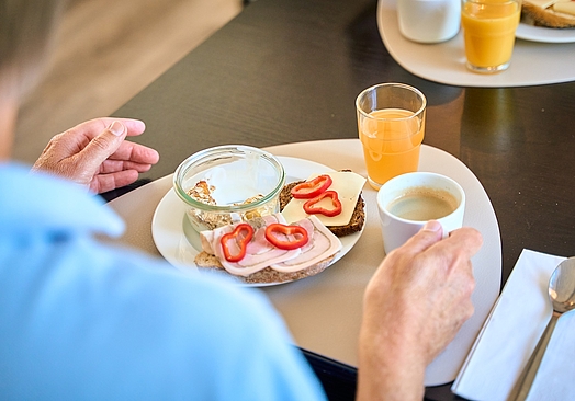 Hvide Klit Golf og Hotel