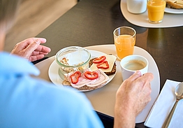 Hvide Klit Golf og Hotel