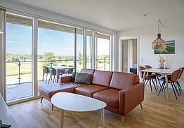 Lübker Golf & Spa Resort