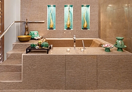 Palacio Estoril Hotel Golf & Spa