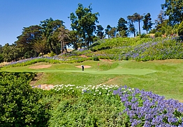 Palheiro Golf | Golf på Madeira