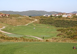 Pezula Hotel & Golf Club