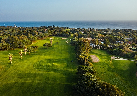 Onyria Quinta da Marinha Resort