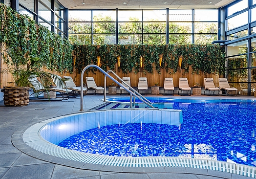 Hotel Skansen Båstad