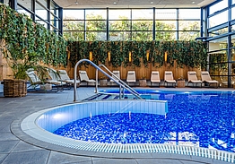 Hotel Skansen Båstad