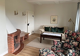 Bad Bevensen Golfclub