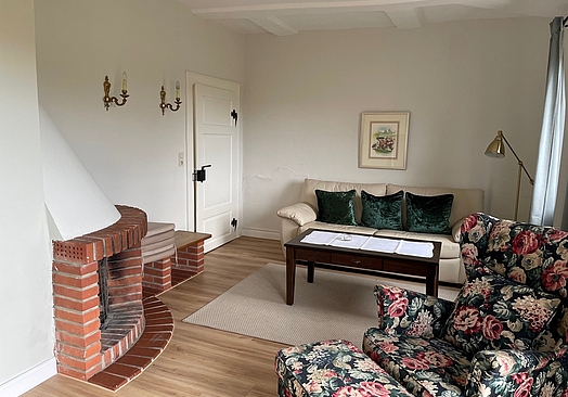 Bad Bevensen Golfclub