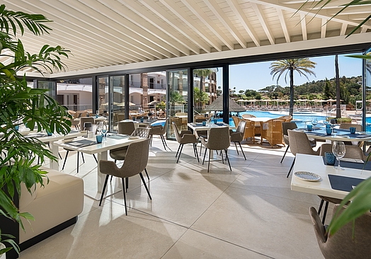 La Cala Golf Resort