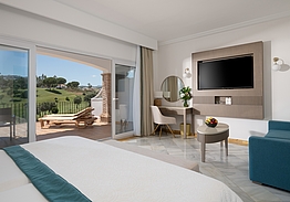 La Cala Golf Resort