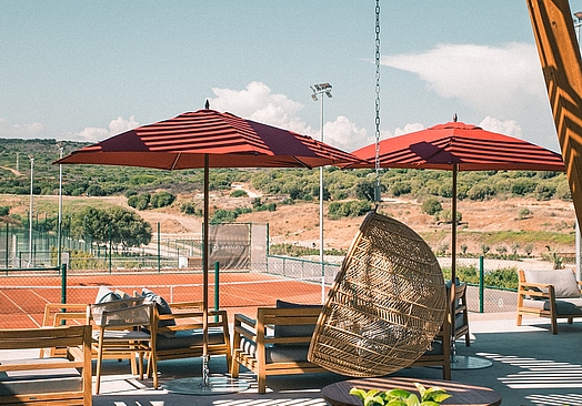 La Reserva Club Sotogrande | Golf i Cádiz