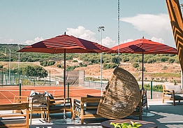 La Reserva Club Sotogrande | Golf i Cádiz