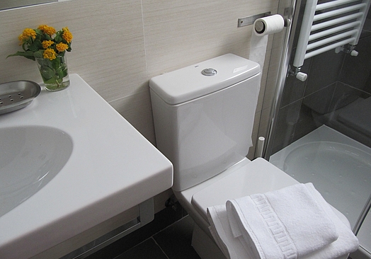 Life Apartments El Rompido