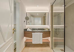 Marriott La Sella Golf Resort & Spa