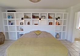 Midtsjællands Golfklub