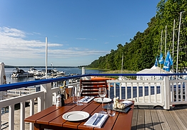 Precise Resort Bad Saarow