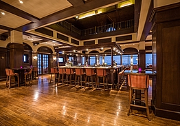 The Cascades Golf Resort Soma Bay