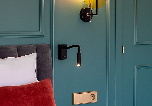 TorreMirona Golf & Spa Resort