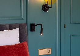 TorreMirona Golf & Spa Resort