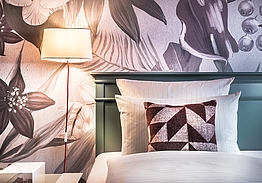 Treudelberg Resort Hamburg