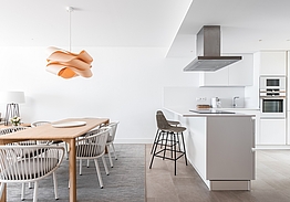 Abama Resort Tenerife | Los Jardines de Abama Suites