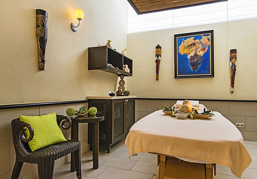 Lindner Golf Resort Portals Nous | Golf på Mallorca