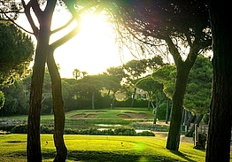 Onyria Quinta da Marinha Resort