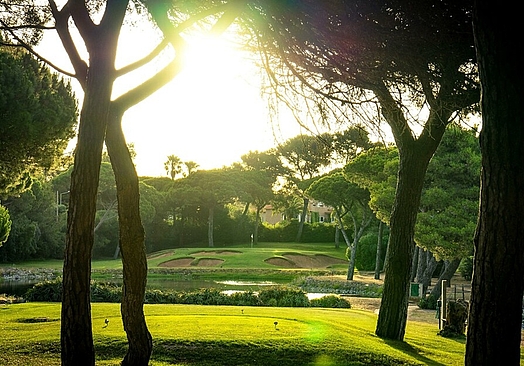 Onyria Quinta da Marinha Resort